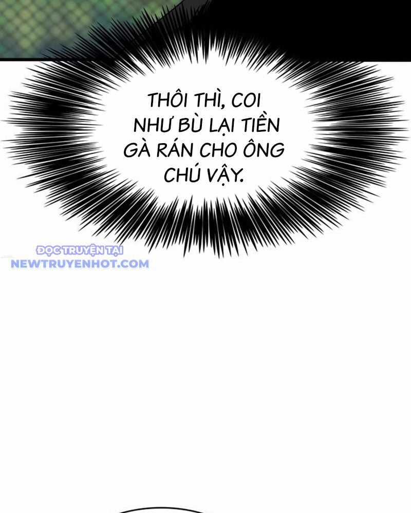 Lật Ngược Tình Thế Chapter 1 trang 140