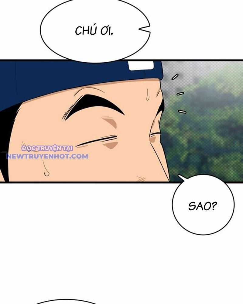 Lật Ngược Tình Thế Chapter 1 trang 141