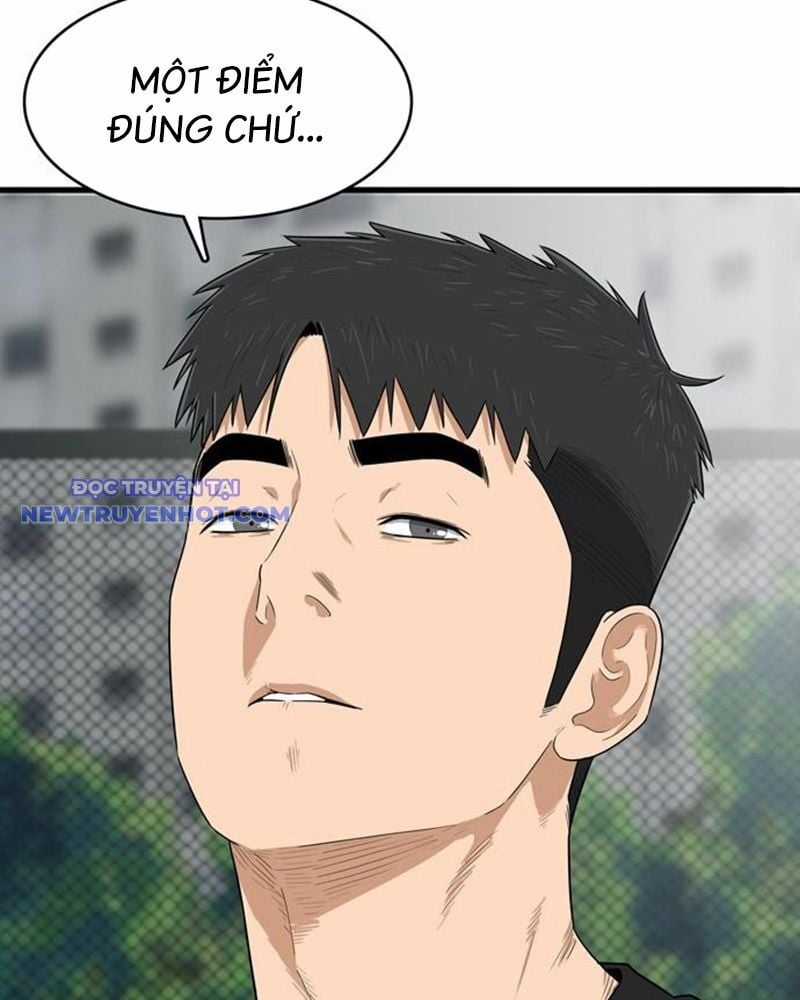 Lật Ngược Tình Thế Chapter 1 trang 142