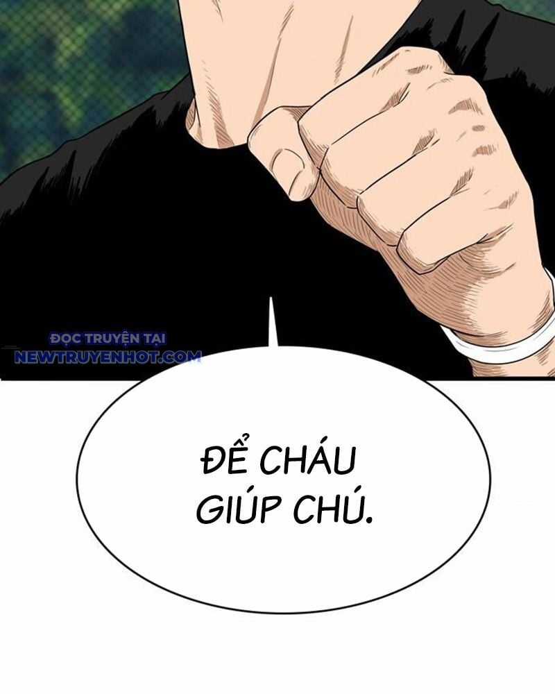 Lật Ngược Tình Thế Chapter 1 trang 143