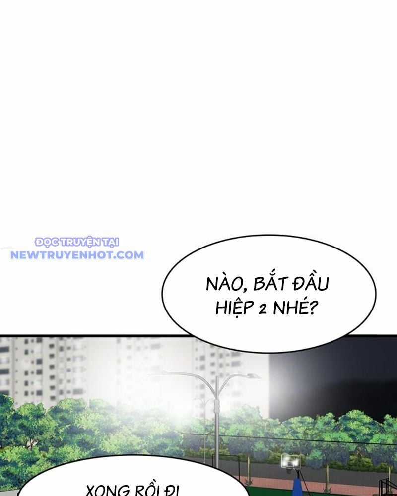 Lật Ngược Tình Thế Chapter 1 trang 144