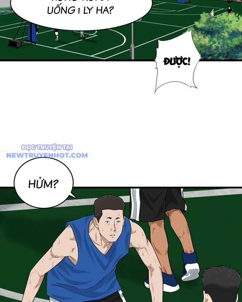 Lật Ngược Tình Thế Chapter 1 trang 145