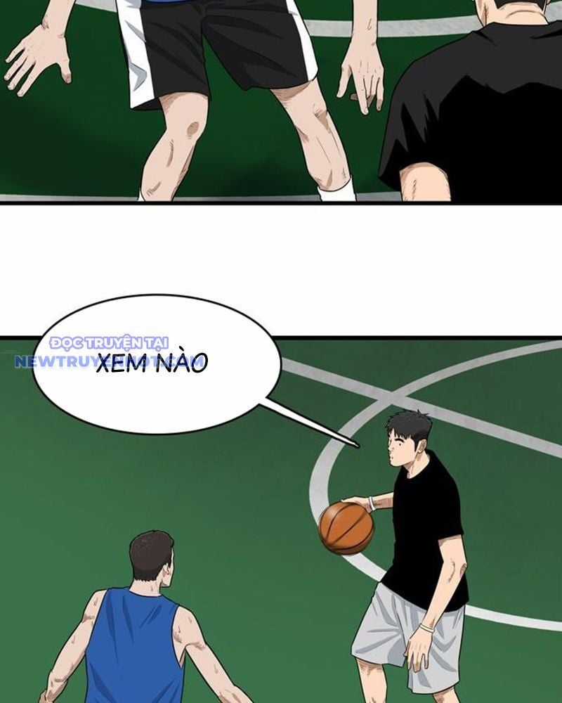 Lật Ngược Tình Thế Chapter 1 trang 146