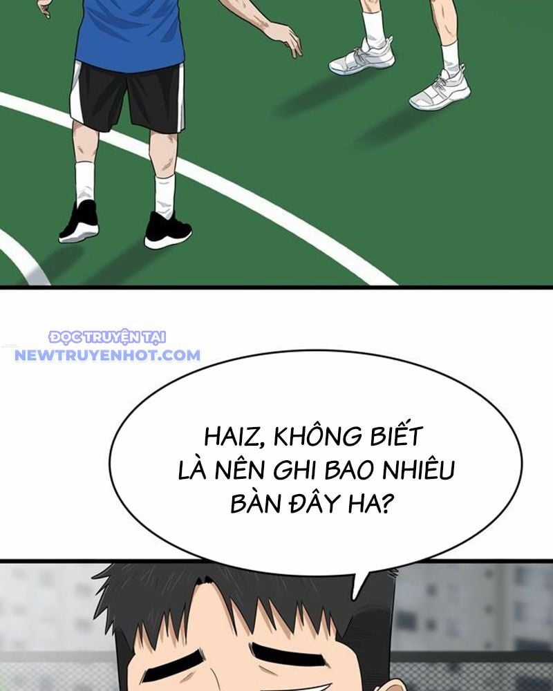 Lật Ngược Tình Thế Chapter 1 trang 147