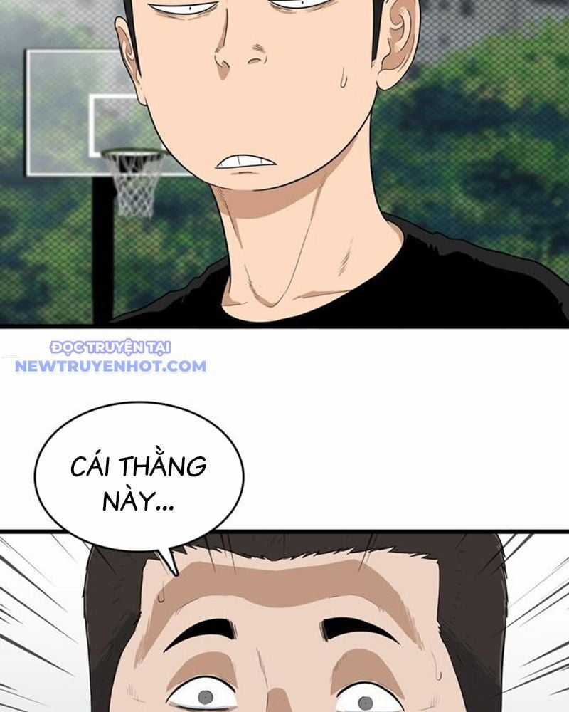 Lật Ngược Tình Thế Chapter 1 trang 148