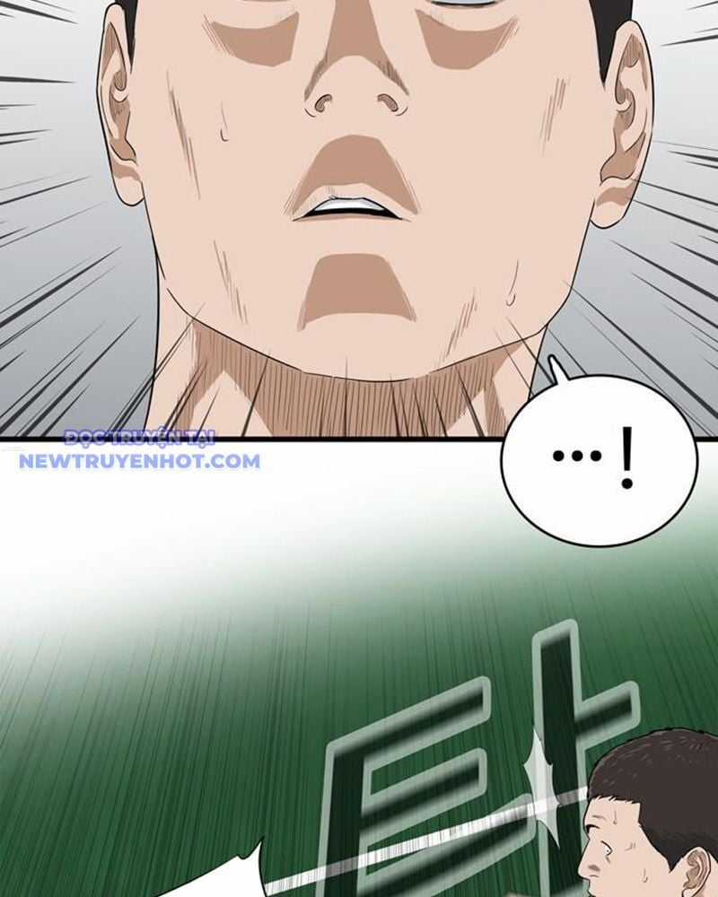 Lật Ngược Tình Thế Chapter 1 trang 149