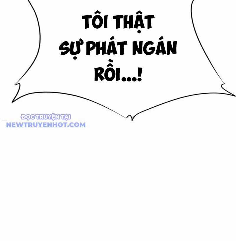 Lật Ngược Tình Thế Chapter 1 trang 15