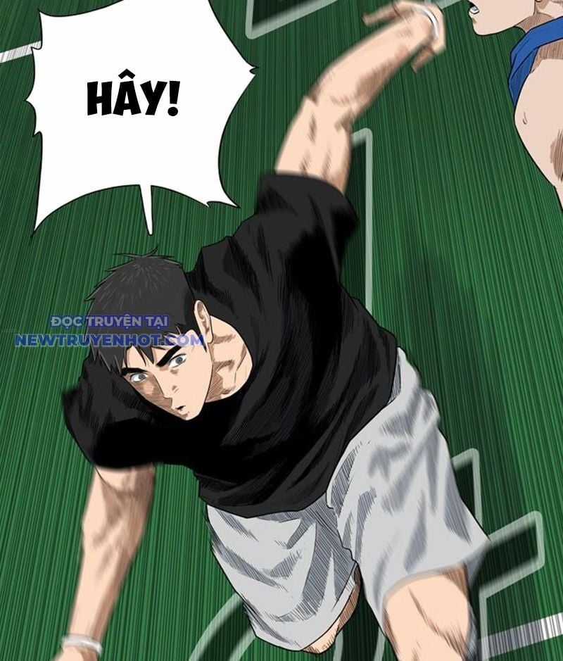 Lật Ngược Tình Thế Chapter 1 trang 150