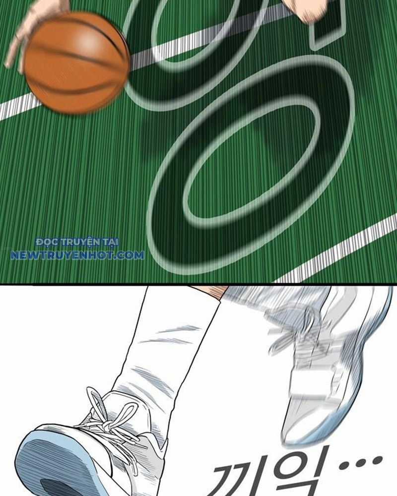 Lật Ngược Tình Thế Chapter 1 trang 151