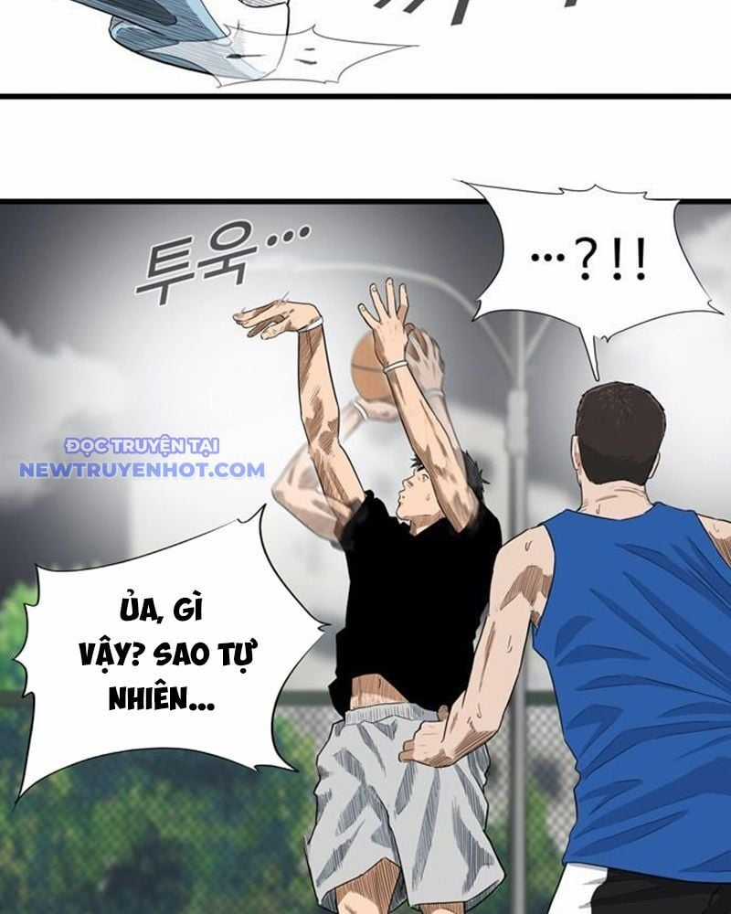 Lật Ngược Tình Thế Chapter 1 trang 152