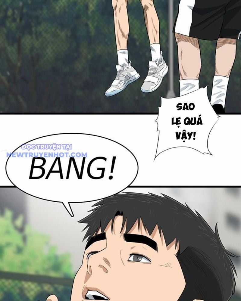 Lật Ngược Tình Thế Chapter 1 trang 153