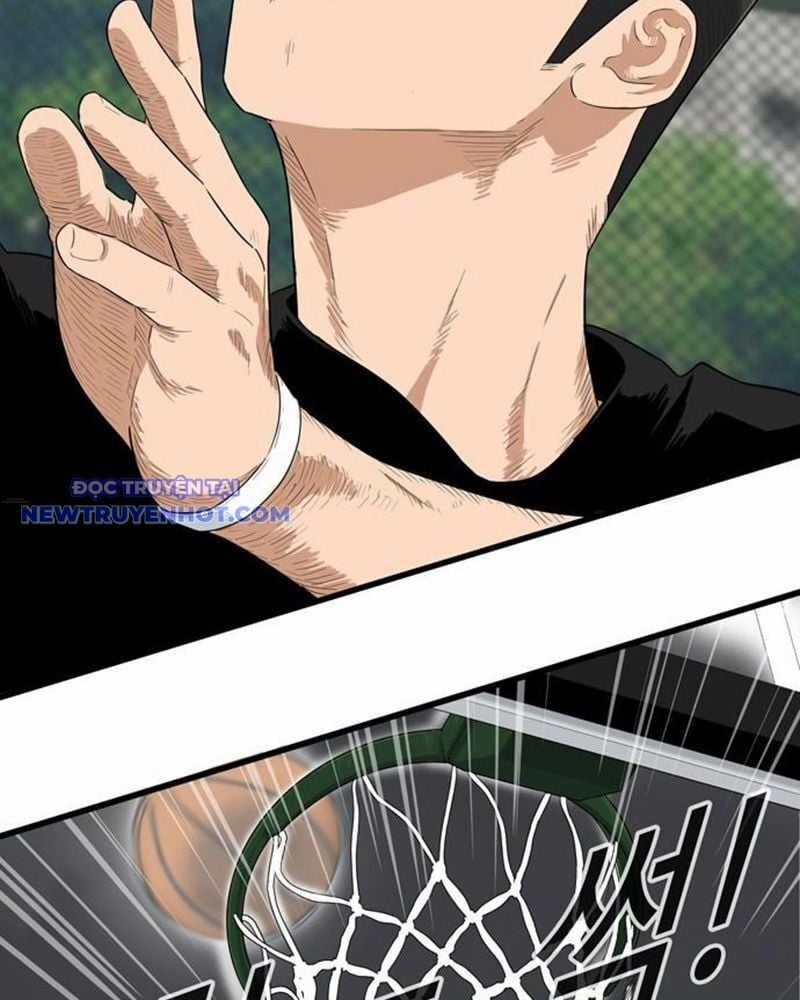 Lật Ngược Tình Thế Chapter 1 trang 154