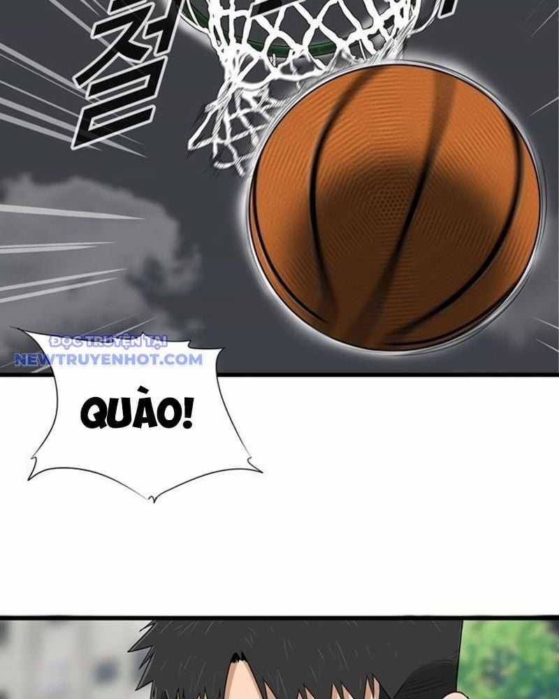 Lật Ngược Tình Thế Chapter 1 trang 155