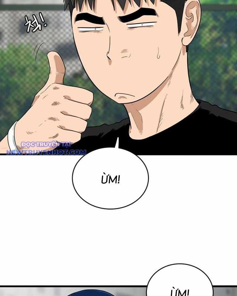 Lật Ngược Tình Thế Chapter 1 trang 156