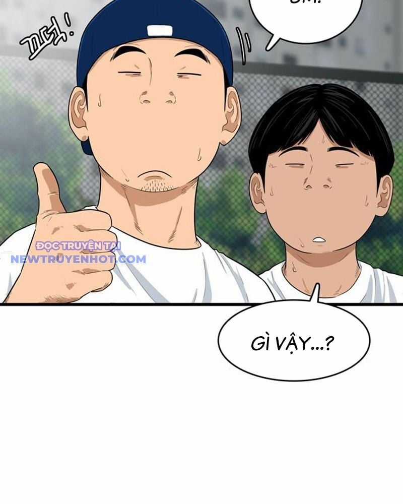 Lật Ngược Tình Thế Chapter 1 trang 157