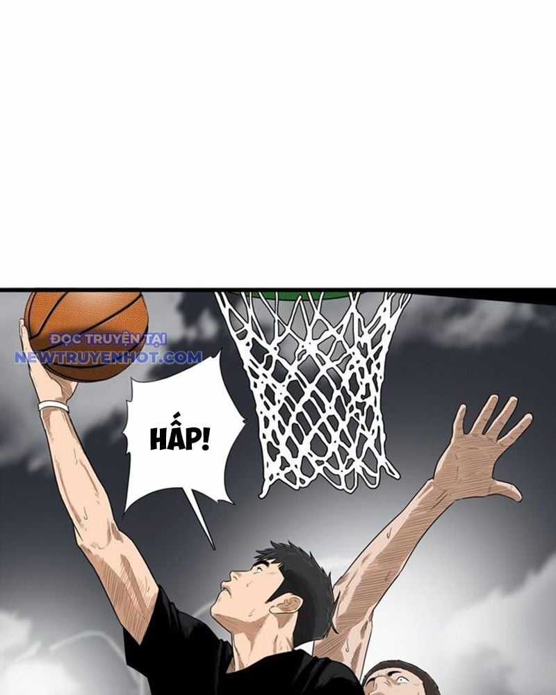 Lật Ngược Tình Thế Chapter 1 trang 158