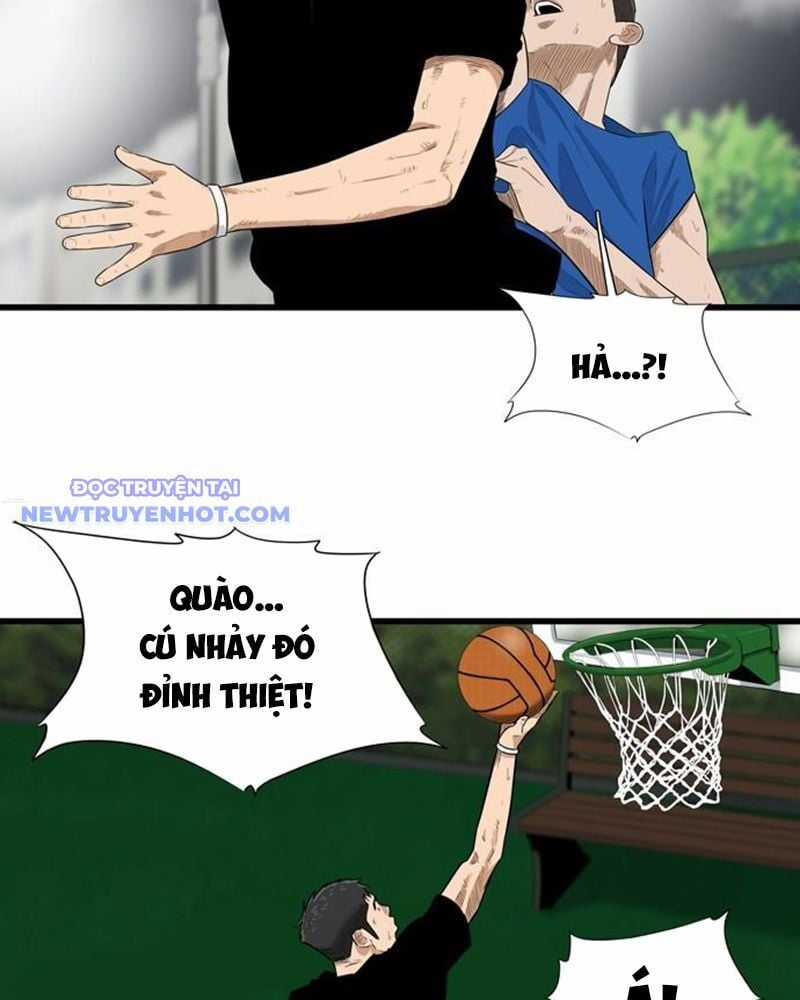 Lật Ngược Tình Thế Chapter 1 trang 159