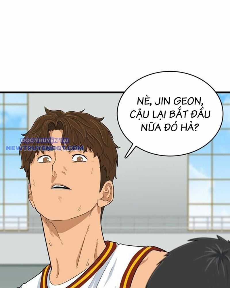 Lật Ngược Tình Thế Chapter 1 trang 16