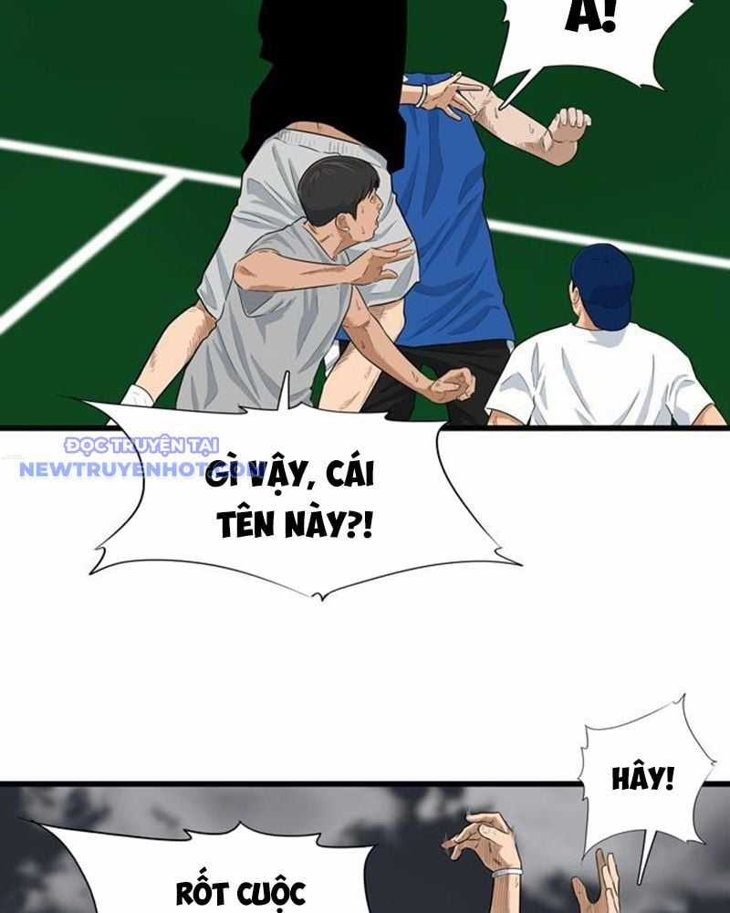 Lật Ngược Tình Thế Chapter 1 trang 160