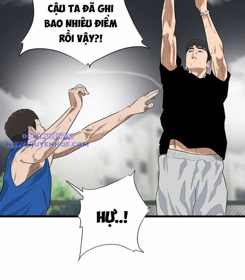 Lật Ngược Tình Thế Chapter 1 trang 161