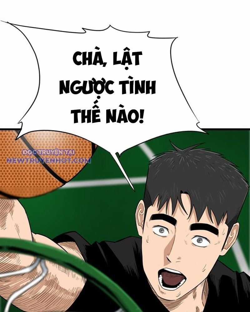 Lật Ngược Tình Thế Chapter 1 trang 162