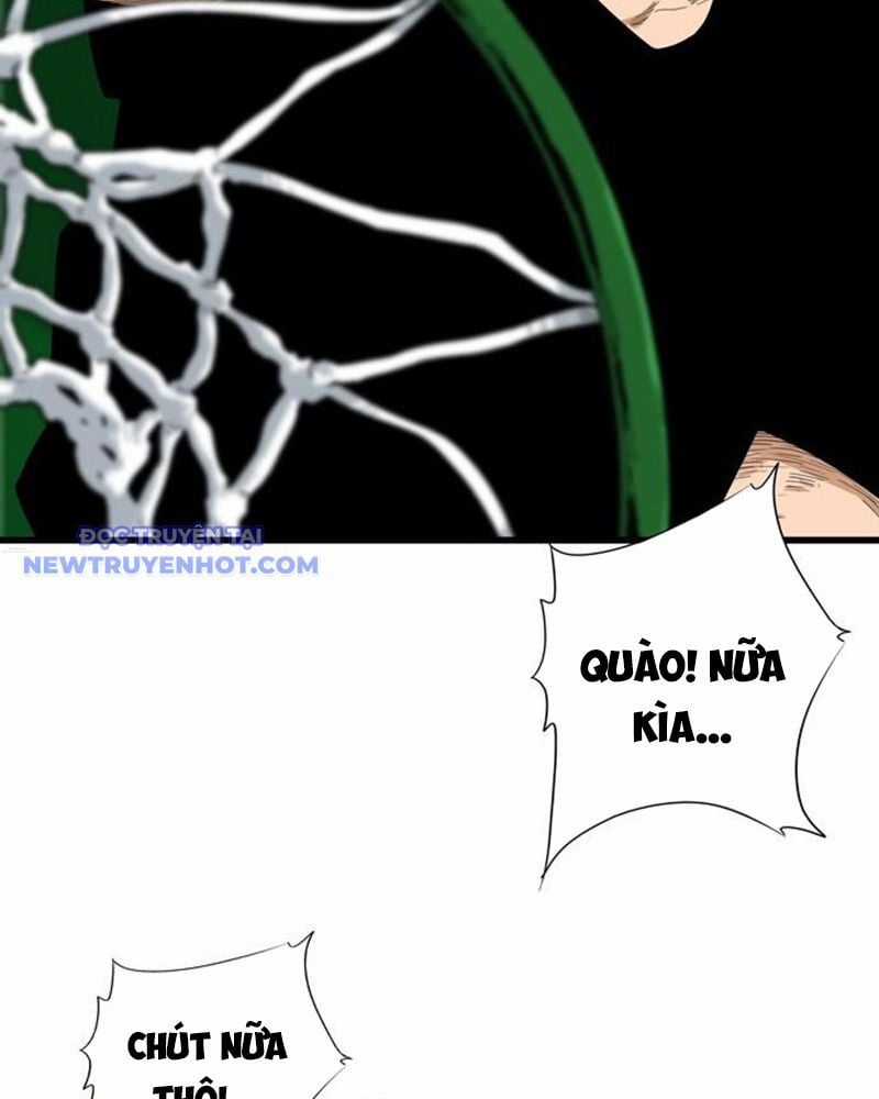 Lật Ngược Tình Thế Chapter 1 trang 163