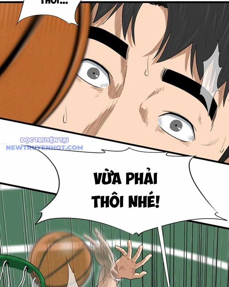 Lật Ngược Tình Thế Chapter 1 trang 164