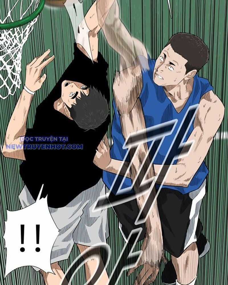 Lật Ngược Tình Thế Chapter 1 trang 165