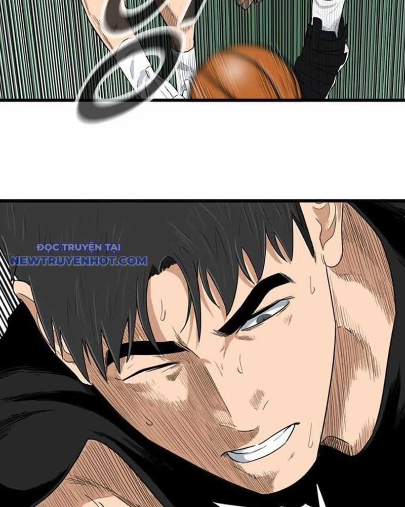 Lật Ngược Tình Thế Chapter 1 trang 166