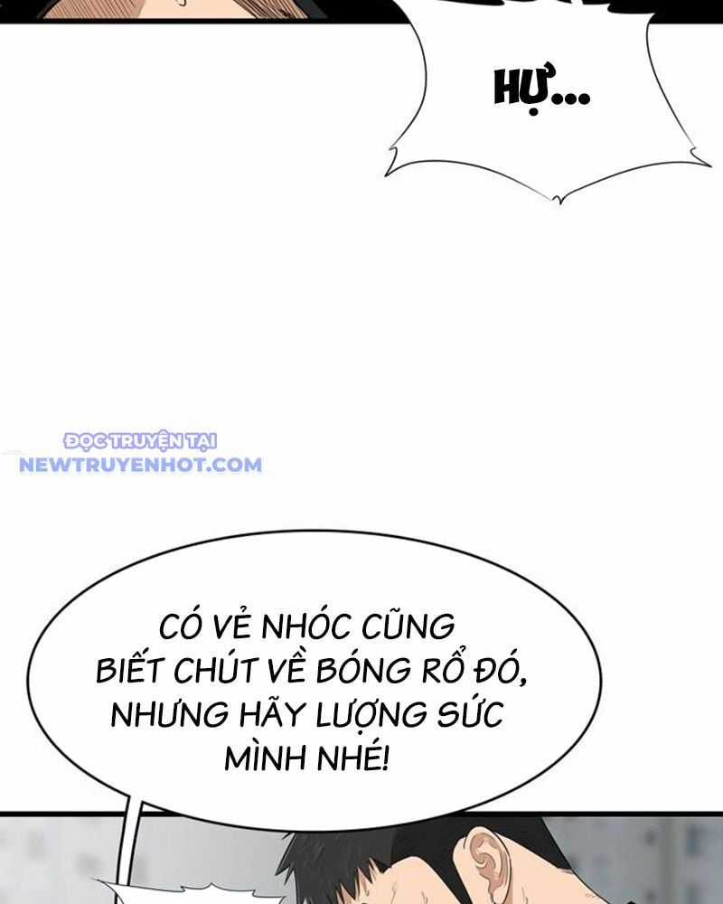 Lật Ngược Tình Thế Chapter 1 trang 167