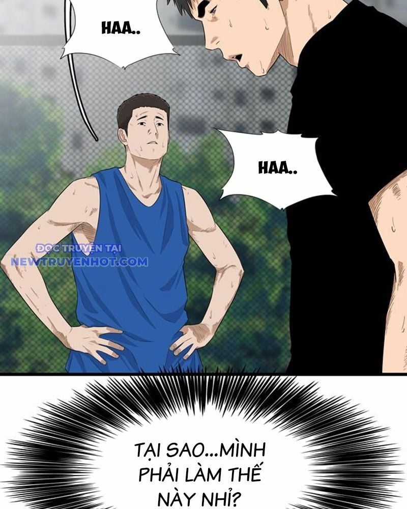 Lật Ngược Tình Thế Chapter 1 trang 168