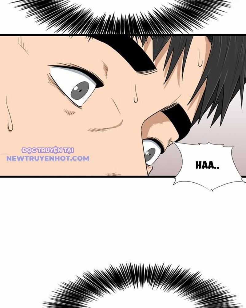 Lật Ngược Tình Thế Chapter 1 trang 169