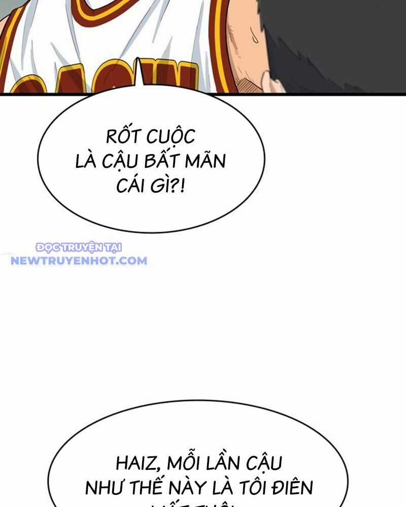 Lật Ngược Tình Thế Chapter 1 trang 17