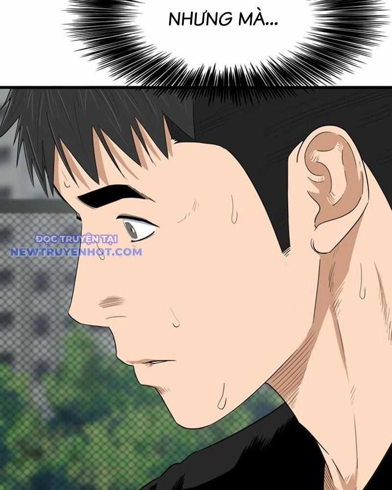 Lật Ngược Tình Thế Chapter 1 trang 170