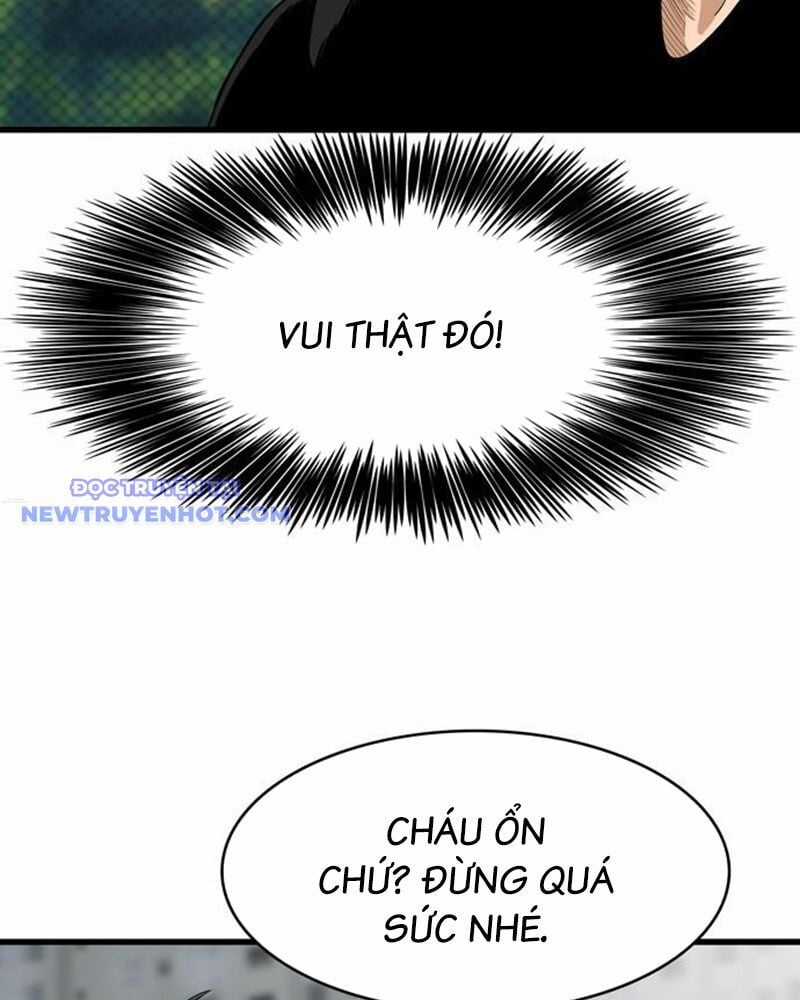 Lật Ngược Tình Thế Chapter 1 trang 171