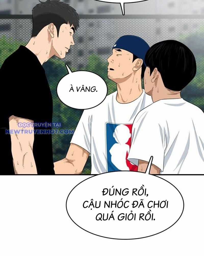 Lật Ngược Tình Thế Chapter 1 trang 172