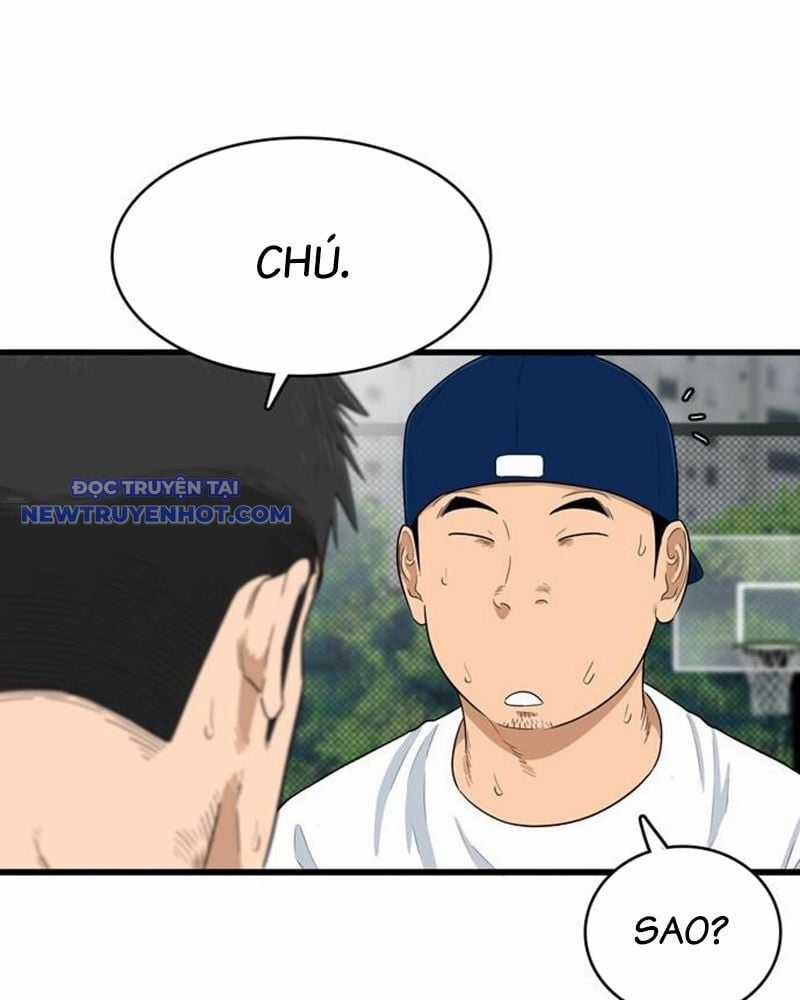 Lật Ngược Tình Thế Chapter 1 trang 173