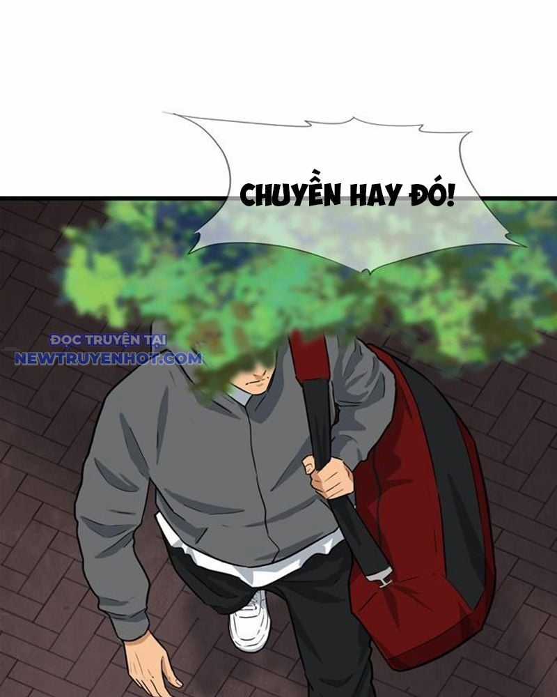 Lật Ngược Tình Thế Chapter 1 trang 176