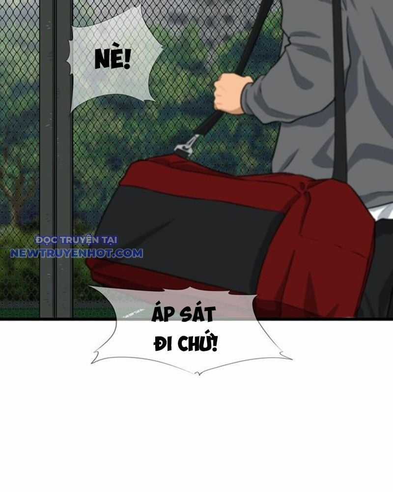 Lật Ngược Tình Thế Chapter 1 trang 178