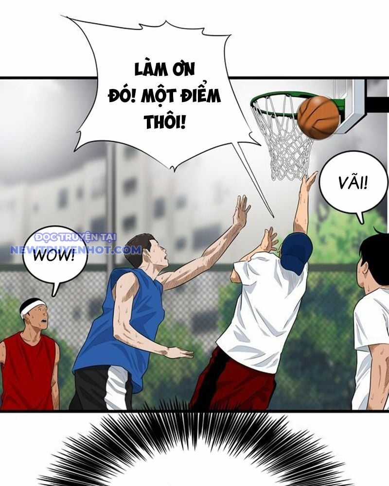 Lật Ngược Tình Thế Chapter 1 trang 179