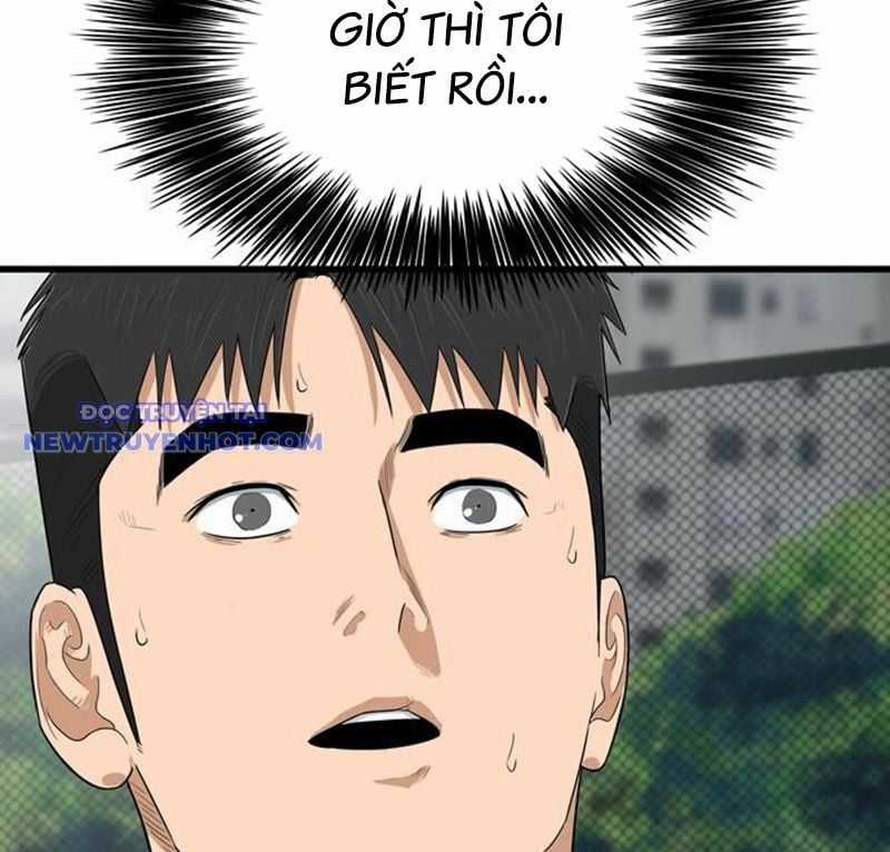 Lật Ngược Tình Thế Chapter 1 trang 180