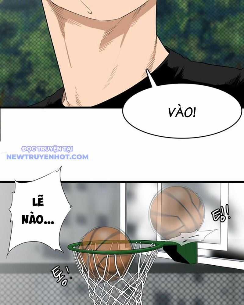 Lật Ngược Tình Thế Chapter 1 trang 181