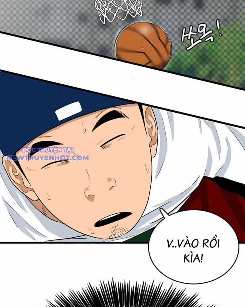 Lật Ngược Tình Thế Chapter 1 trang 182