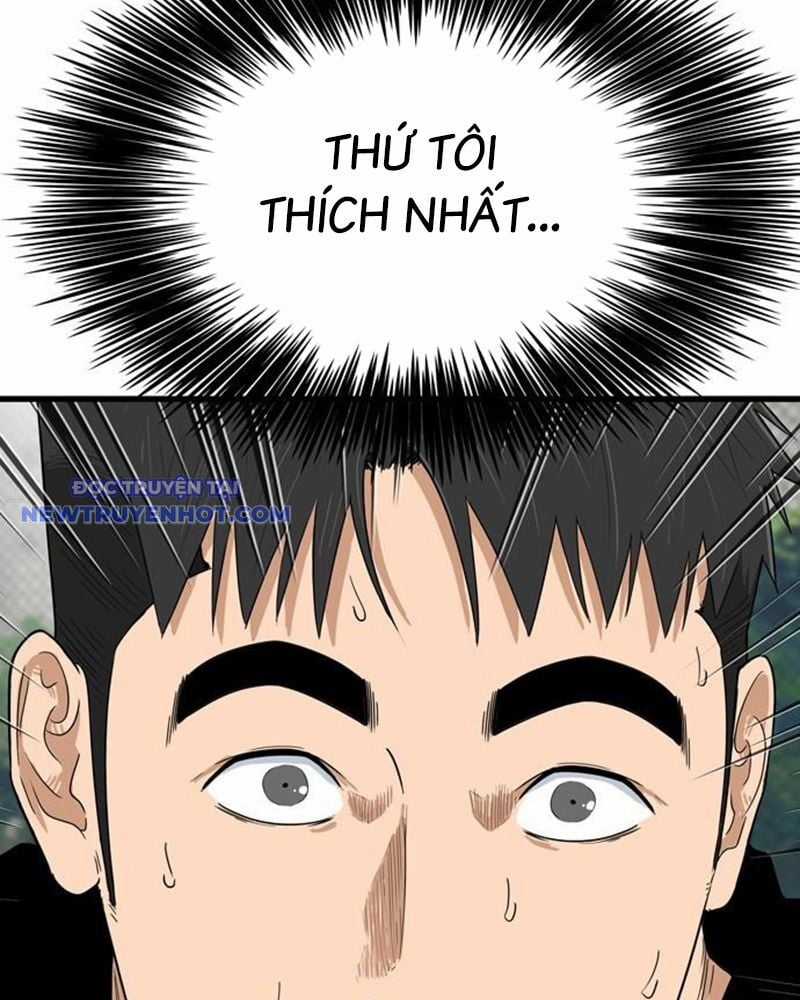 Lật Ngược Tình Thế Chapter 1 trang 183