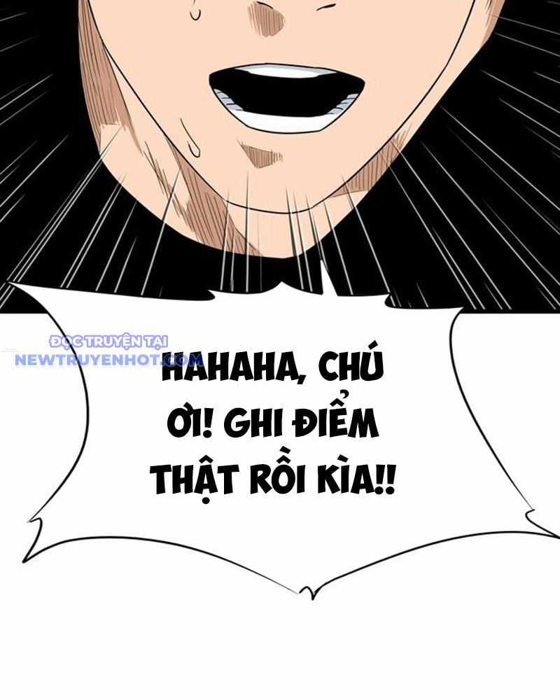 Lật Ngược Tình Thế Chapter 1 trang 184