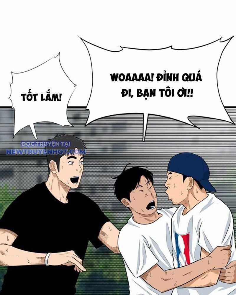 Lật Ngược Tình Thế Chapter 1 trang 185