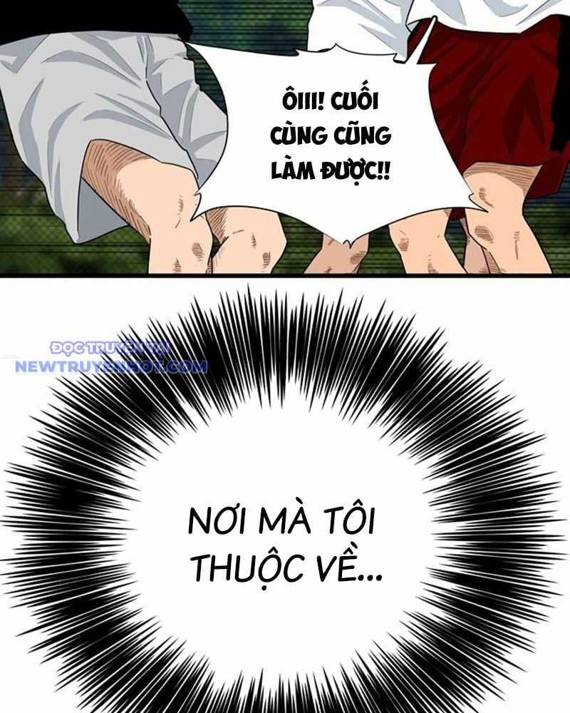 Lật Ngược Tình Thế Chapter 1 trang 186