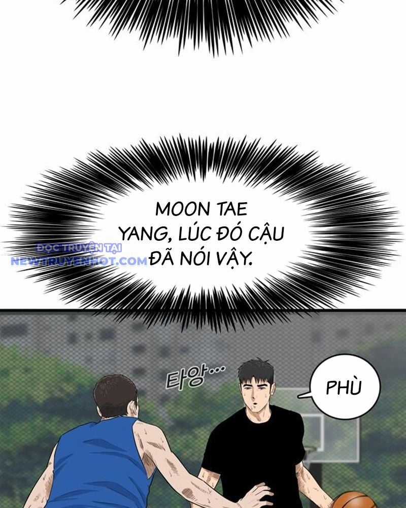 Lật Ngược Tình Thế Chapter 1 trang 187