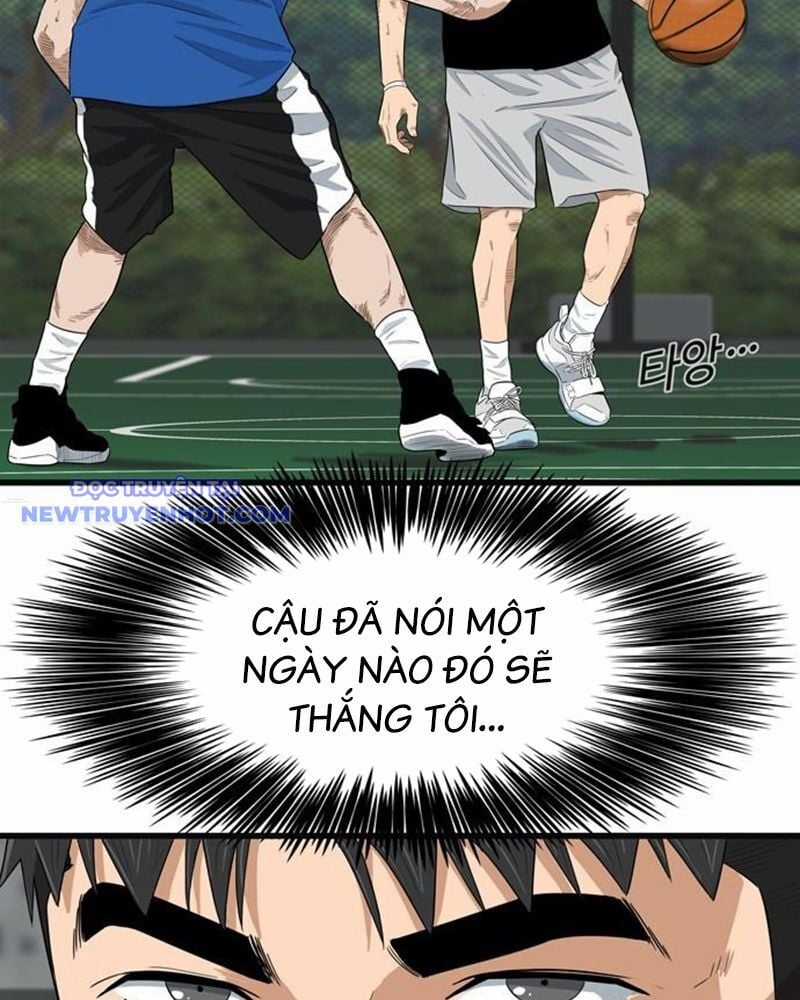 Lật Ngược Tình Thế Chapter 1 trang 188