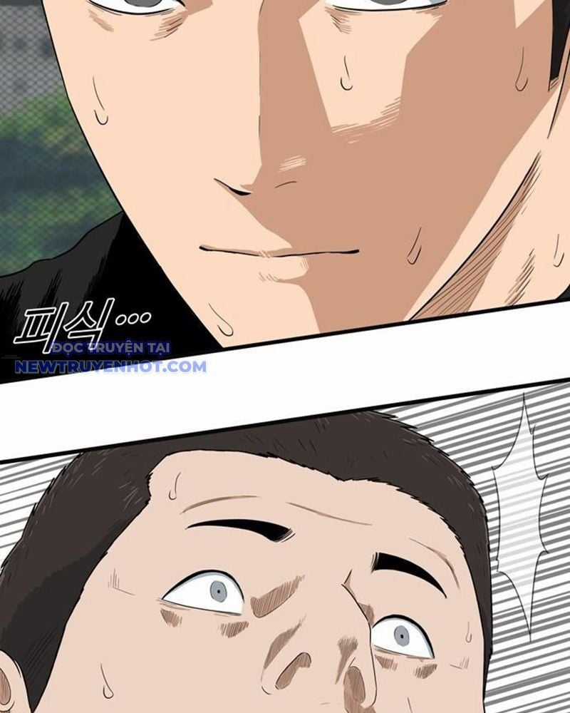 Lật Ngược Tình Thế Chapter 1 trang 189